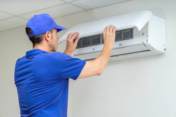 Best HVAC Maintenance and Cleaning  in Carrollton, GA